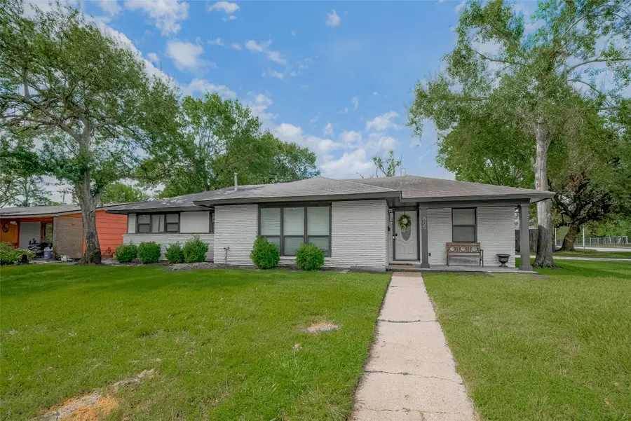 8057 Ridgeview Drive, Houston, TX 77055 - #2