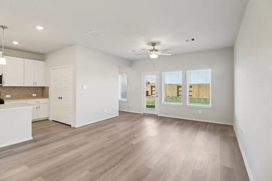 18459 Landing Meadows Lane, New Caney, TX 77357 - #3