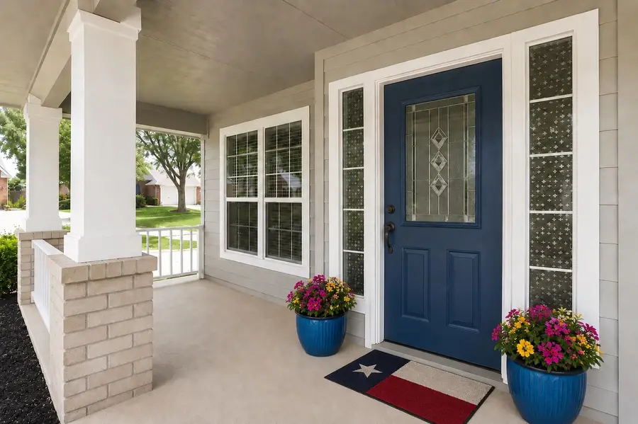 1303 Mayberry Circle, Sugar Land, TX 77479 - #3