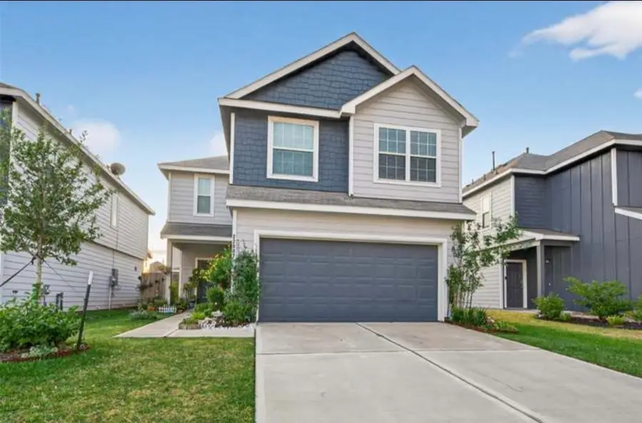 22007 King Heights Lane, Houston, TX 77073 - #3