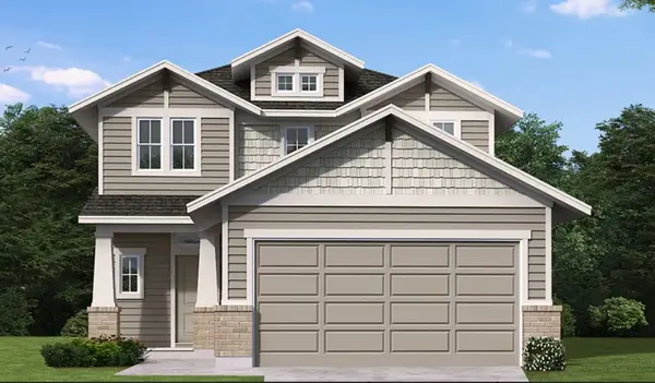 31865 Pecan Cottage Lane, Spring, TX 77386