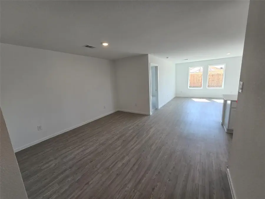 6423 Begonia Trellis Drive, Katy, TX 77493 - Image #3