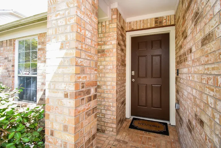 2111 Sailwind Drive, Pearland, TX 77584 - #3