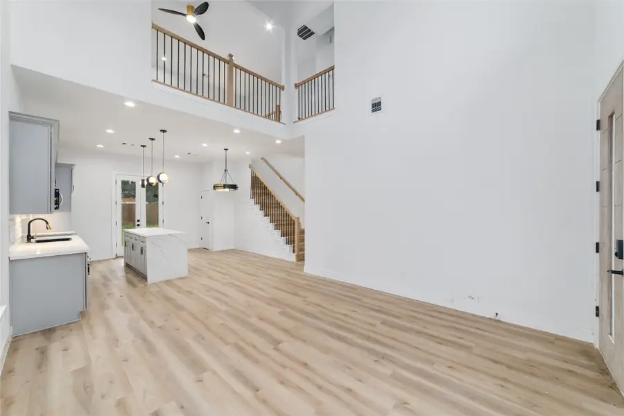 6715 England Street, Houston, TX 77021 - Image #3