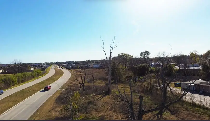 9535 Zaka Road, Houston, TX 77064 - #1