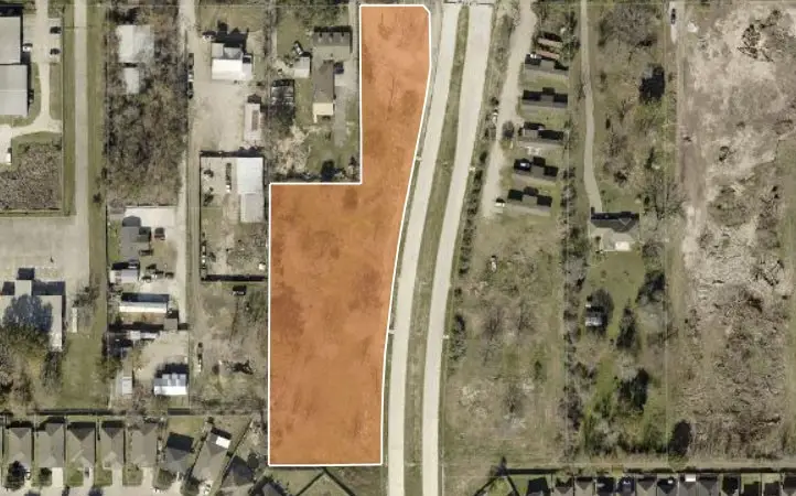 9535 Zaka Road, Houston, TX 77064 - #3