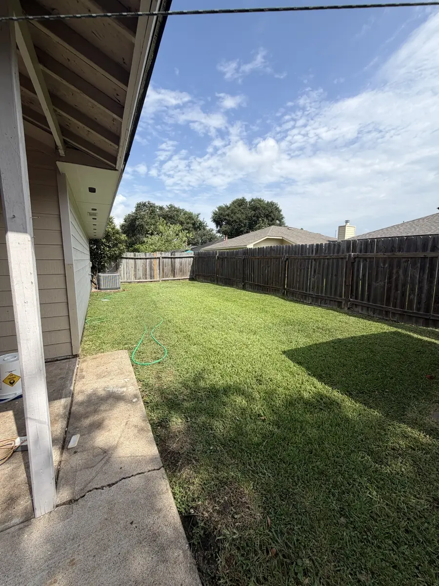 15502 Prairie Oaks Dr Drive, Houston, TX 77083 - #2