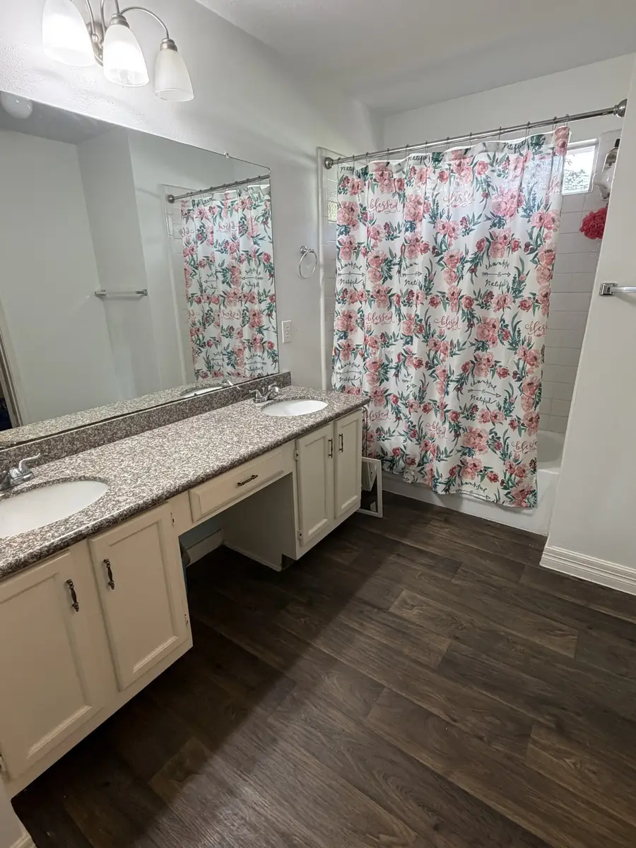 15502 Prairie Oaks Dr Drive, Houston, TX 77083 - #3
