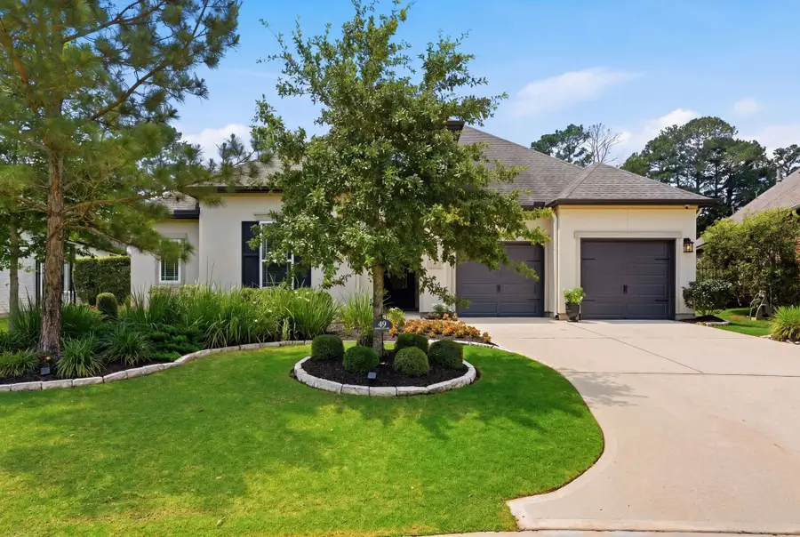 49 Snowdrop Lily Drive, Tomball, TX 77375 - #3