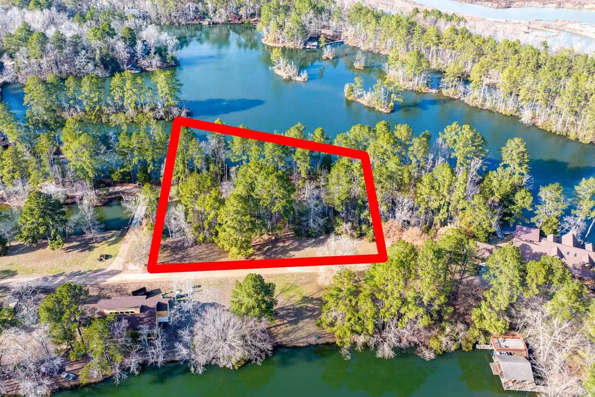 53 Smith Loop N, Cleveland, TX 77327 - #1
