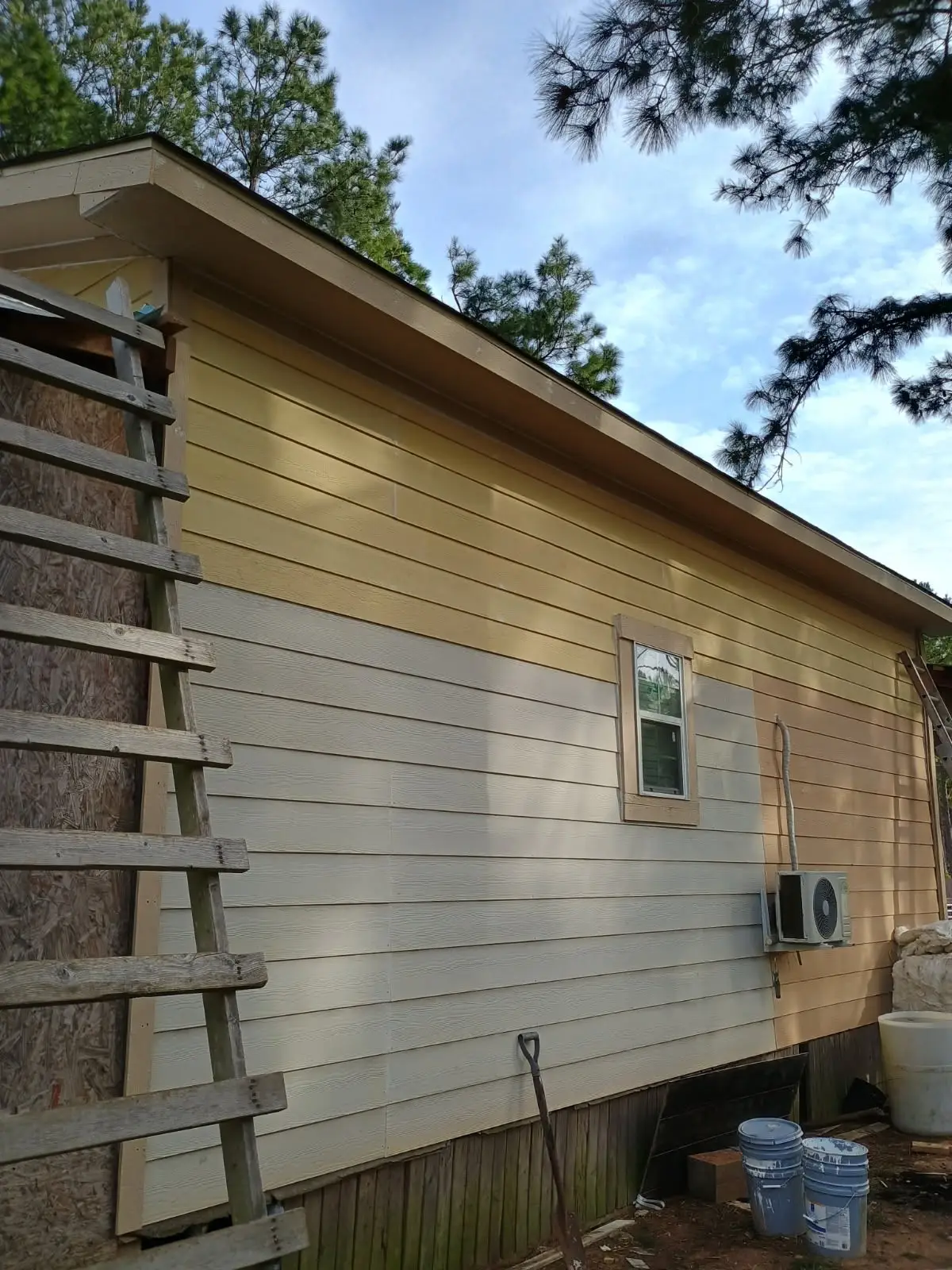 504 Road 5007, Cleveland, TX 77327 - #1