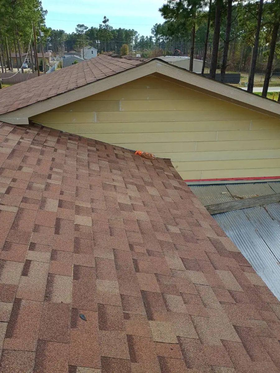 504 Road 5007, Cleveland, TX 77327 - #3