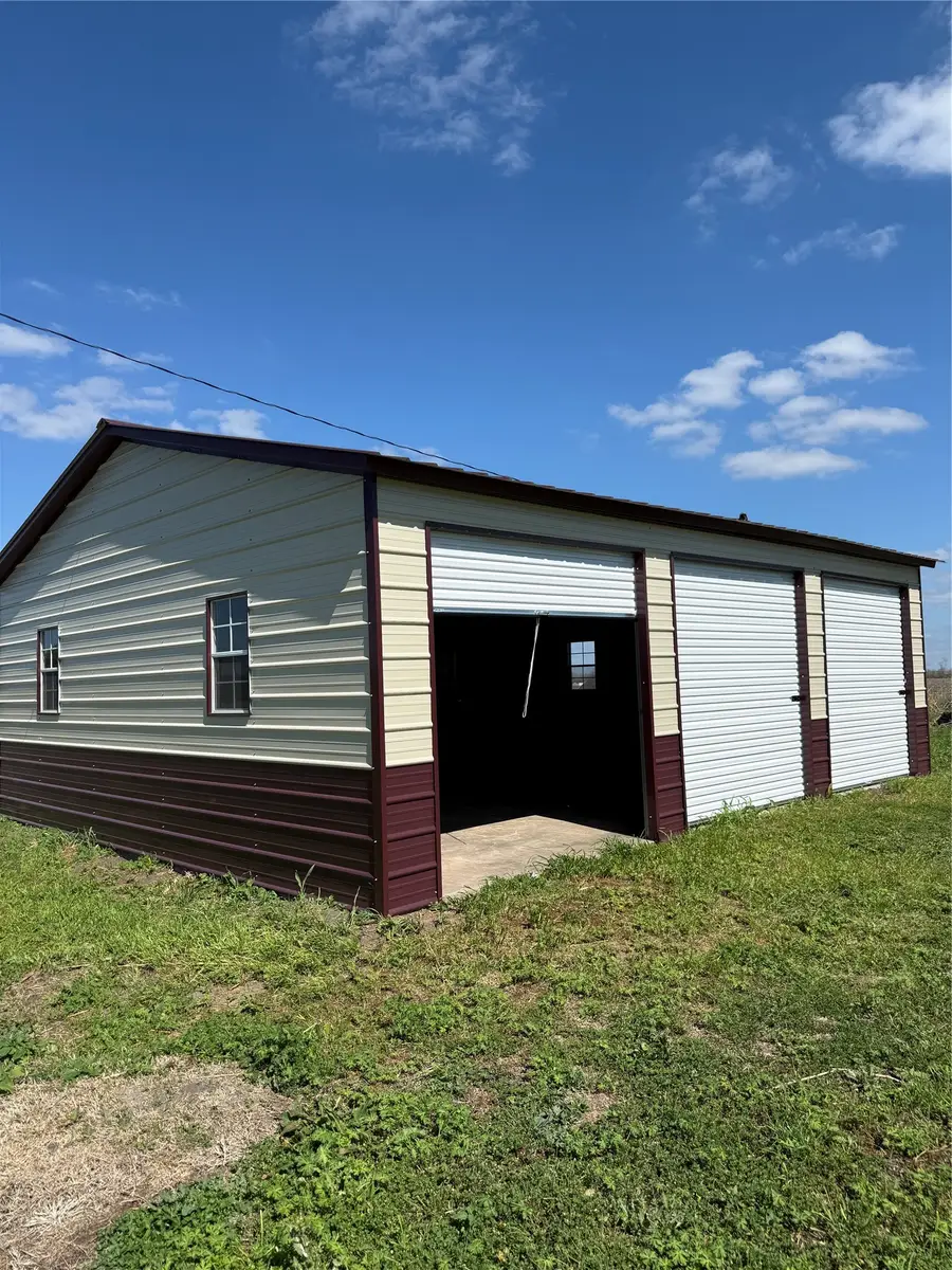 6616 County Road 225, East Bernard, TX 77435 - #2