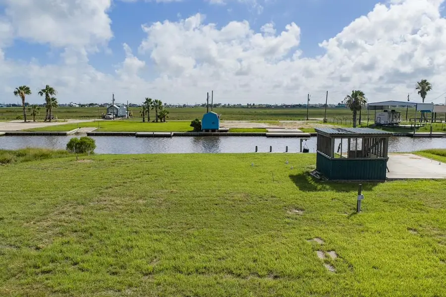 26050 Fm 457, Sargent, TX 77414 - #3