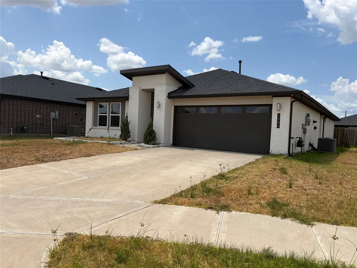 3906 Itzle Island Court, Fulshear, TX 77441 - #1
