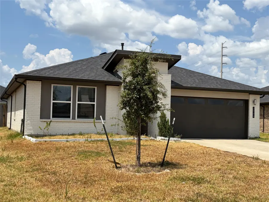 3906 Itzle Island Court, Fulshear, TX 77441 - #2
