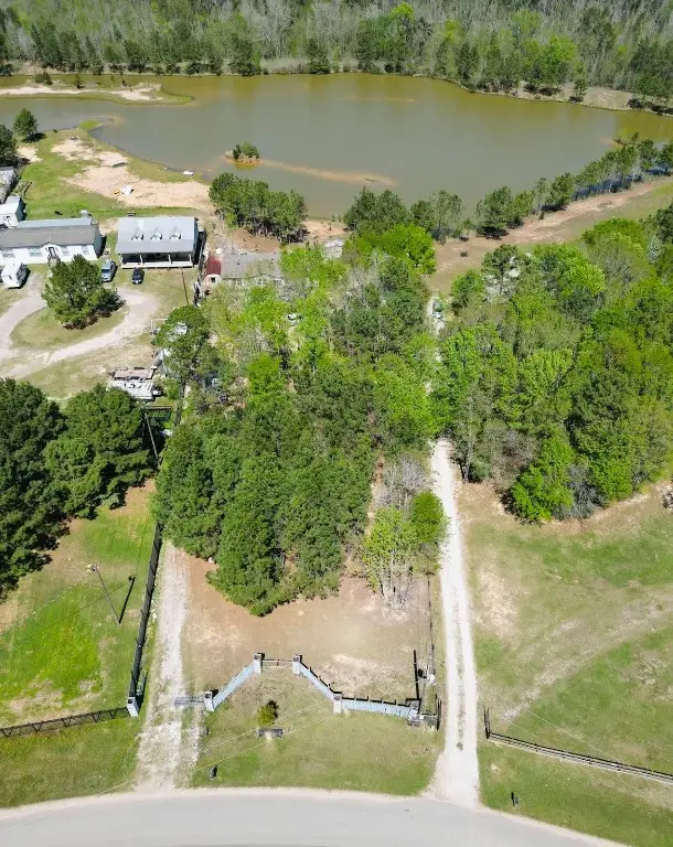 20065 Spring Hill Lane, Porter, TX 77365 - #3