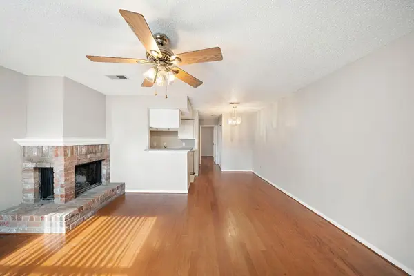 7402 Alabonson Road #506, Houston, TX 77088