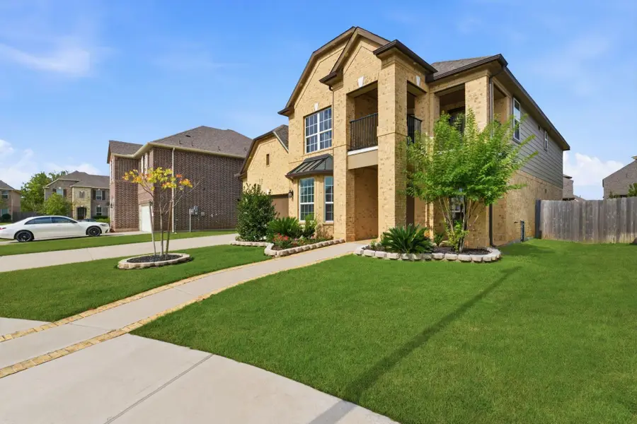 4710 Old Grove Court, Sugar Land, TX 77479 - Image #3