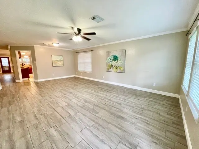 13506 Spring Court, Tomball, TX 77375 - #2