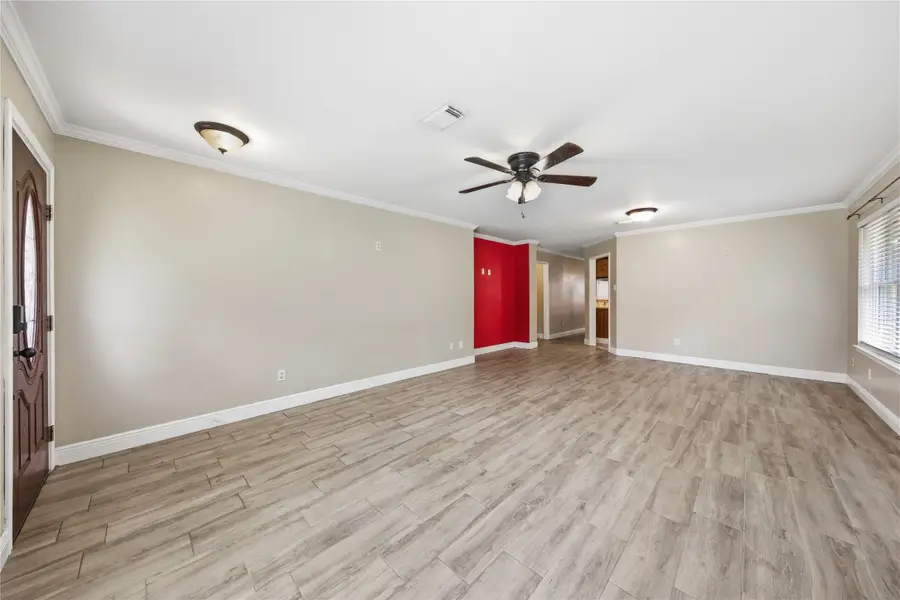 13506 Spring Court, Tomball, TX 77375 - #3