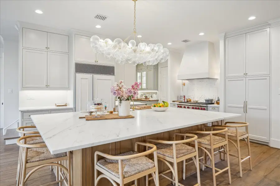 11524 Taylorcrest Road, Houston, TX 77024 - #3