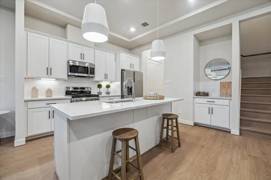 6441 Rena Street, Houston, TX 77092 - Image #3