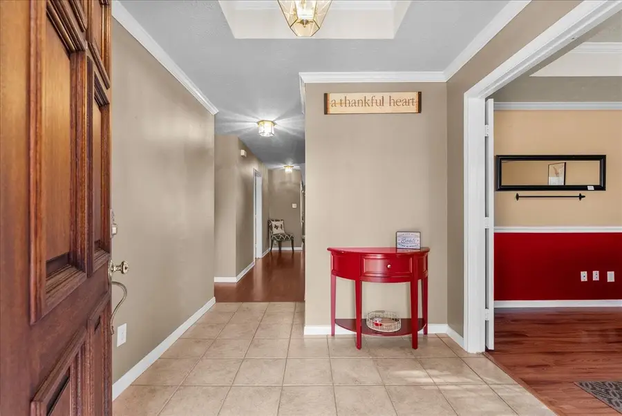 2116 Indian Blanket Drive, League City, TX 77573 - Image #3