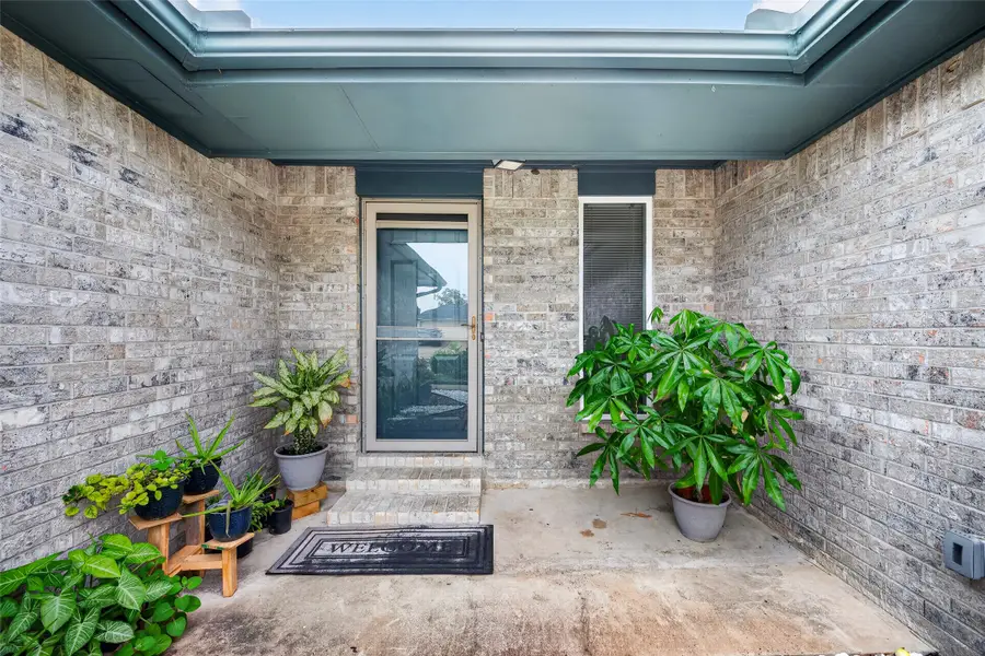 1315 Holbech Lane, Channelview, TX 77530 - #3