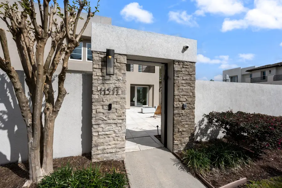 11511 Royal Plain Avenue, Houston, TX 77082 - #2