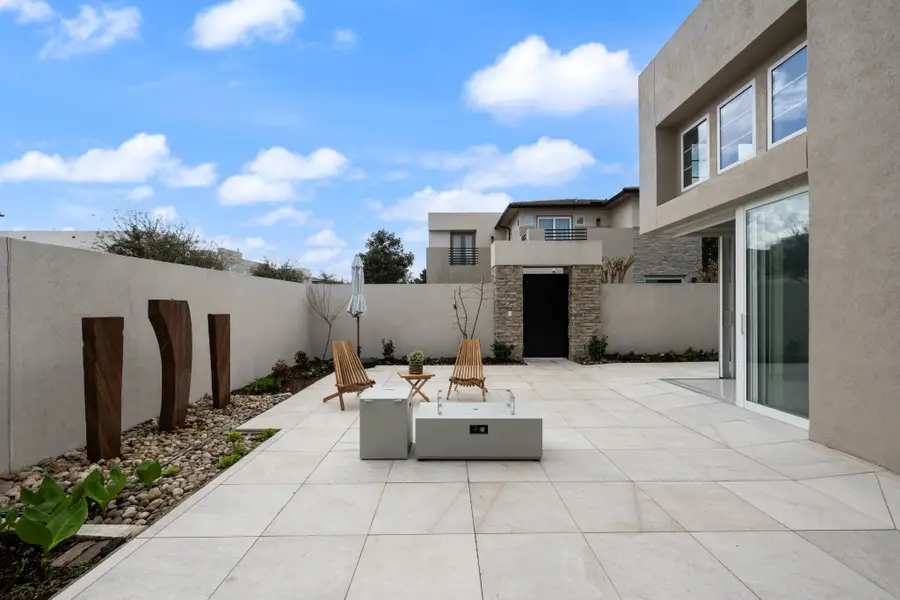 11511 Royal Plain Avenue, Houston, TX 77082 - #3