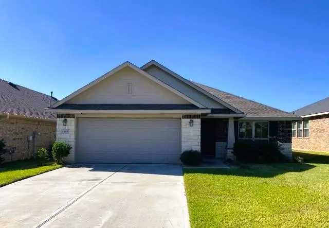 415 Terra Vista Circle, Montgomery, TX 77356 - Image #2