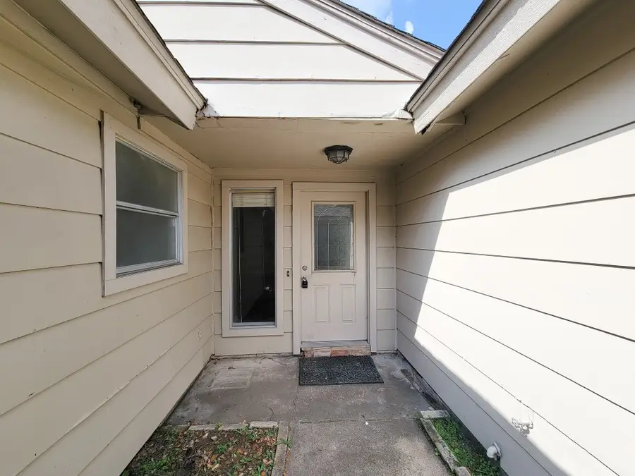 2710 Quail Creek Drive, Missouri City, TX 77459 - #2