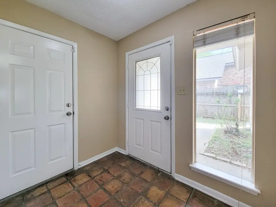 2710 Quail Creek Drive, Missouri City, TX 77459 - #3