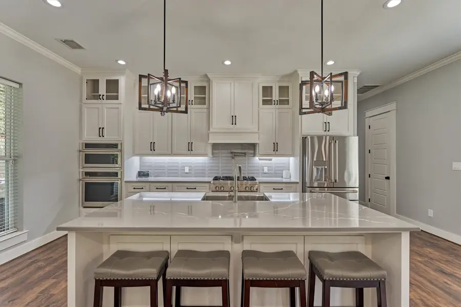 5218 Lazy Lane, Montgomery, TX 77316 - #3