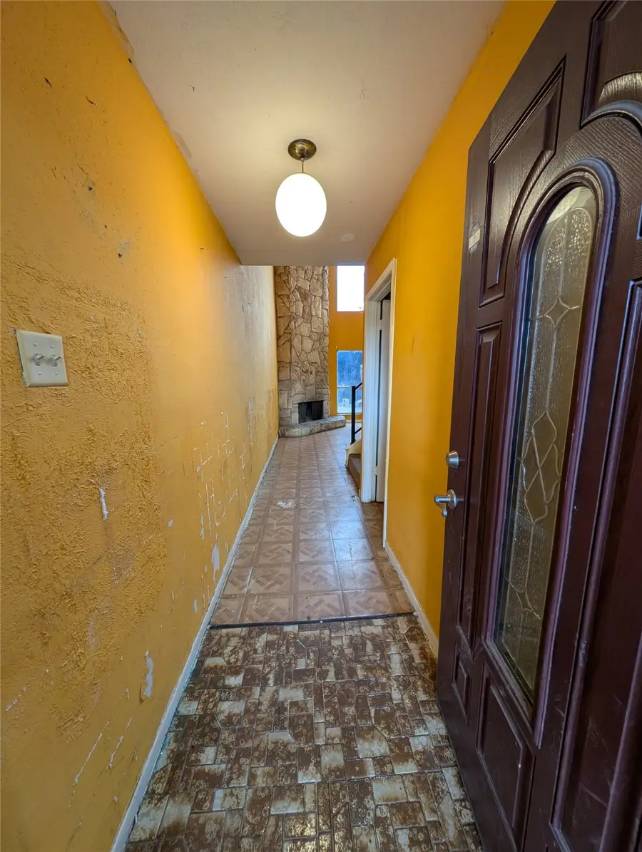 5606 Easthampton Drive #B, Houston, TX 77039 - Image #3