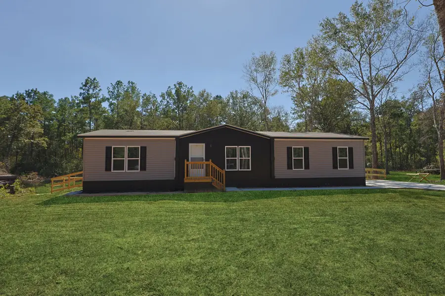 13999 Cr 201 Loop, Pinebrook, TX 77362 - #3