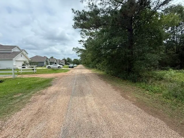 26546 Pin Oak Dr Drive, Hempstead, TX 77445 - #3