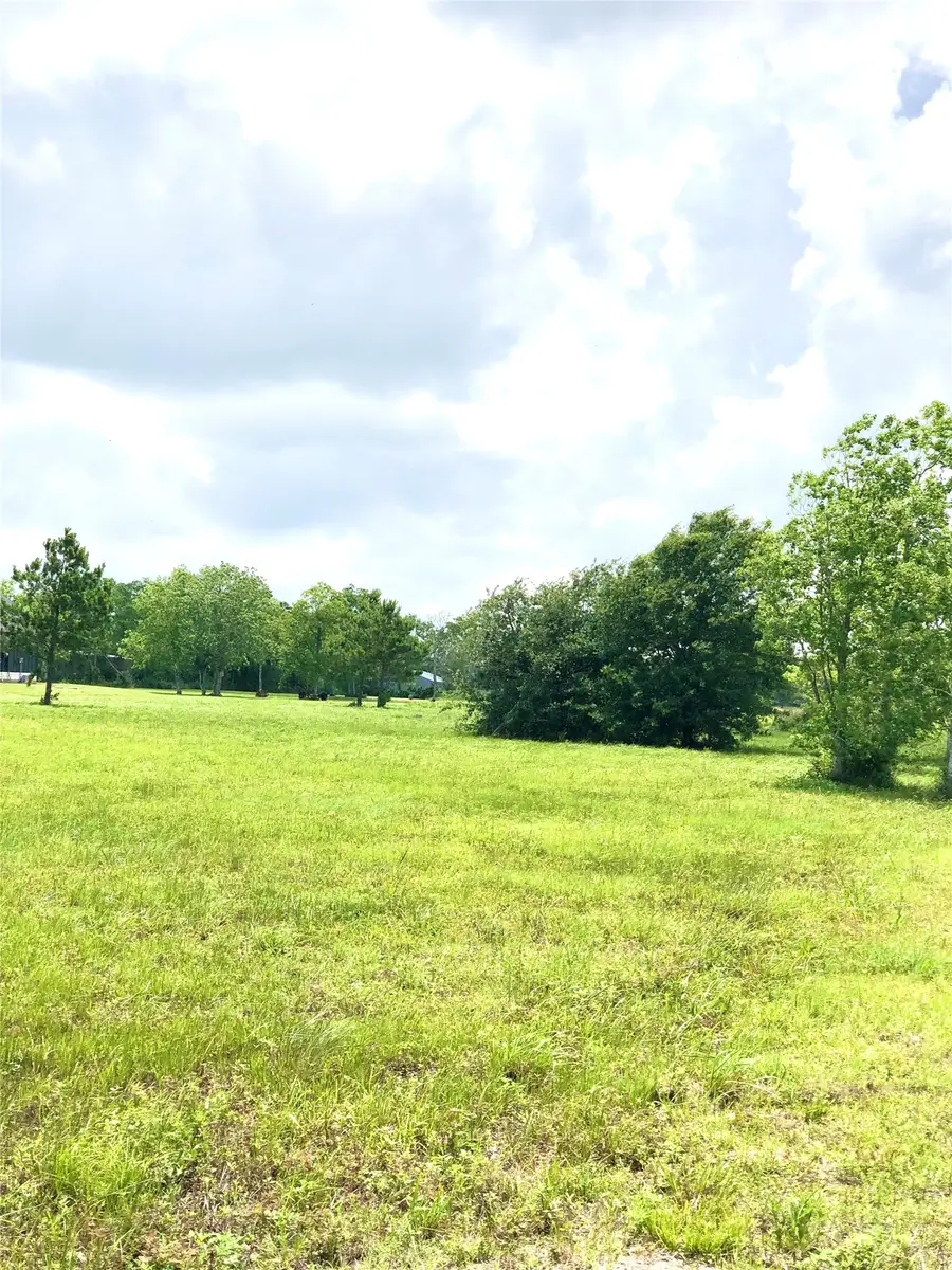 14153 Hamshire Road, Hamshire, TX 77622 - #2