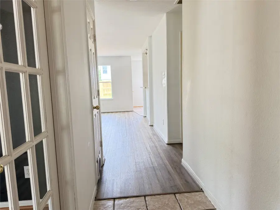 21518 Astipalia Drive, Spring, TX 77388 - #3