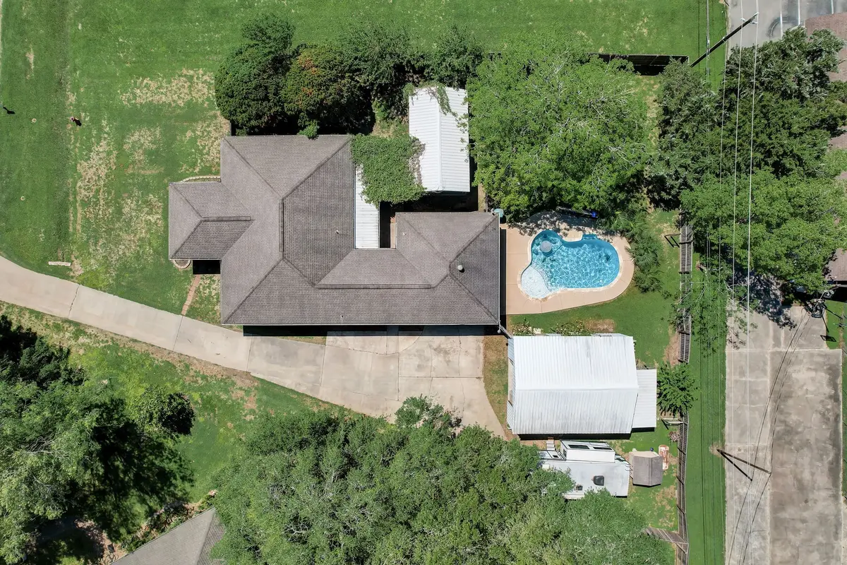 13414 Anna Court, Santa Fe, TX 77517 - #1