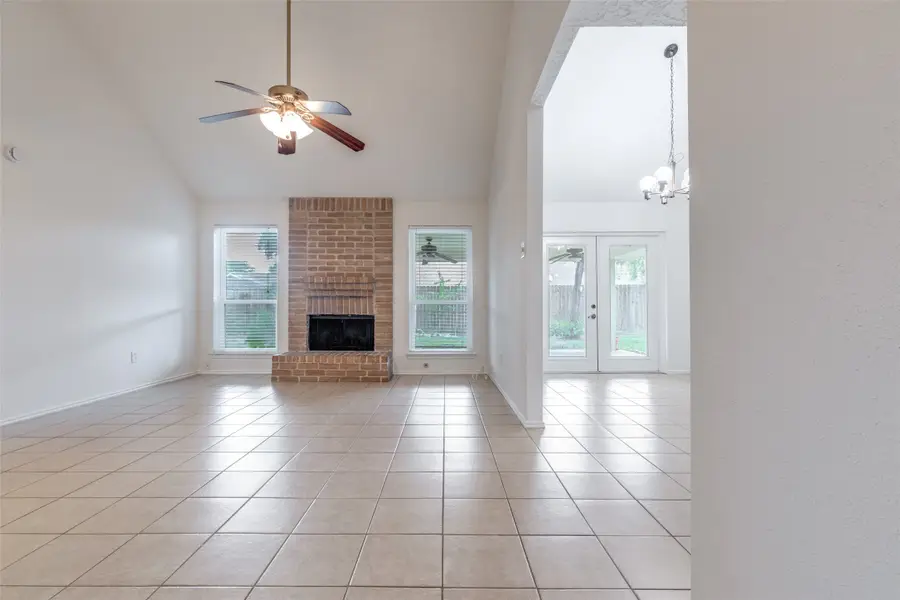 22010 Glenburn Manor Lane, Katy, TX 77449 - Image #2