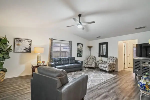 7217 Kress Circle #D4, Corpus Christi, TX 78413