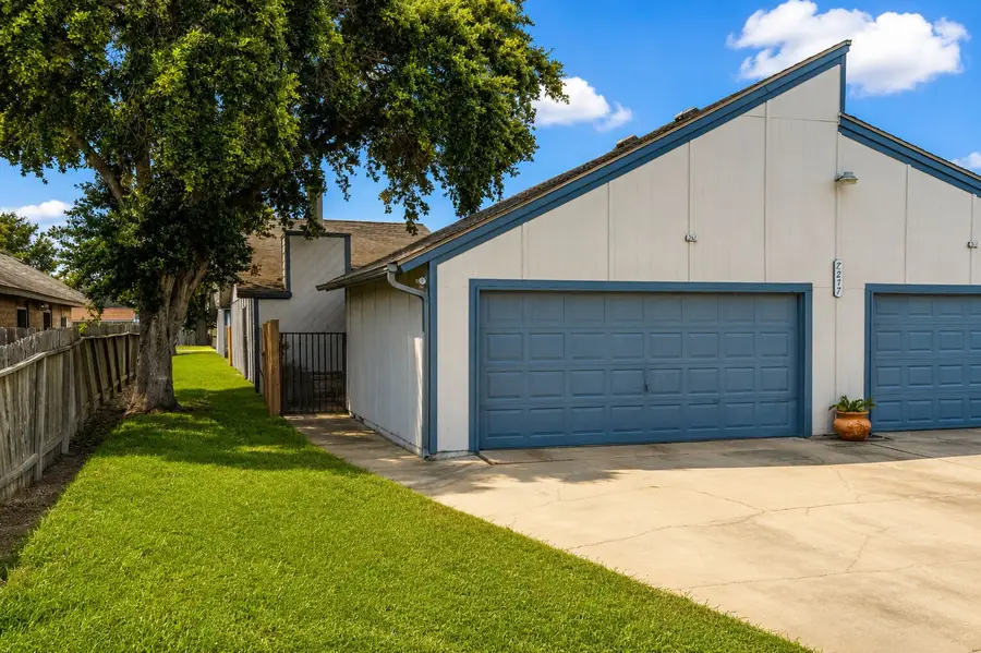 7217 Kress Circle #D4, Corpus Christi, TX 78413 - #2