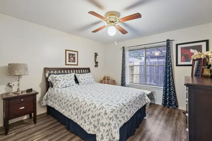 7217 Kress Circle #D4, Corpus Christi, TX 78413 - #3