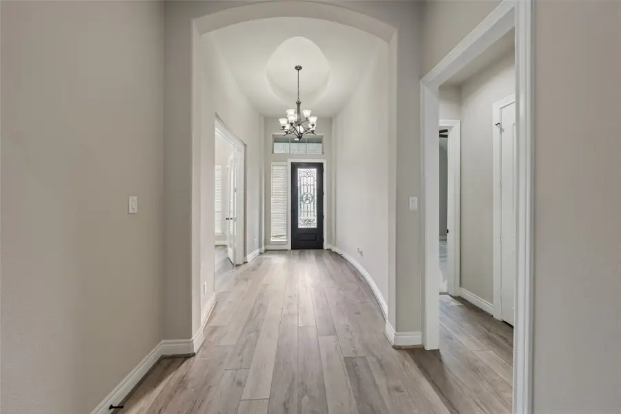 17401 Orchid Falls Lane, Conroe, TX 77302 - #3
