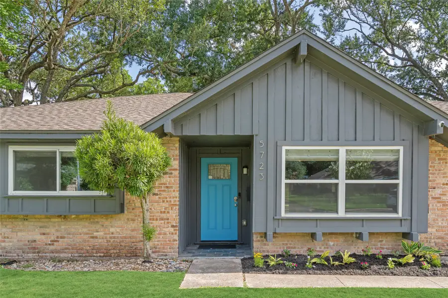 5723 Spellman Road, Houston, TX 77096 - #3