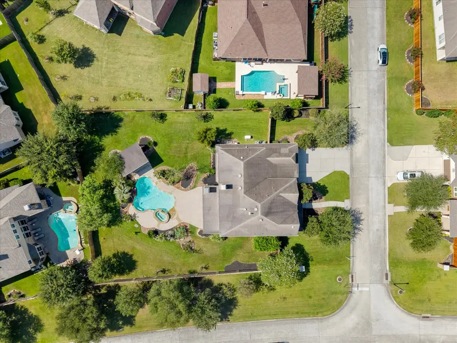 13903 Mcdannald Park Lane, Humble, TX 77396 - #3