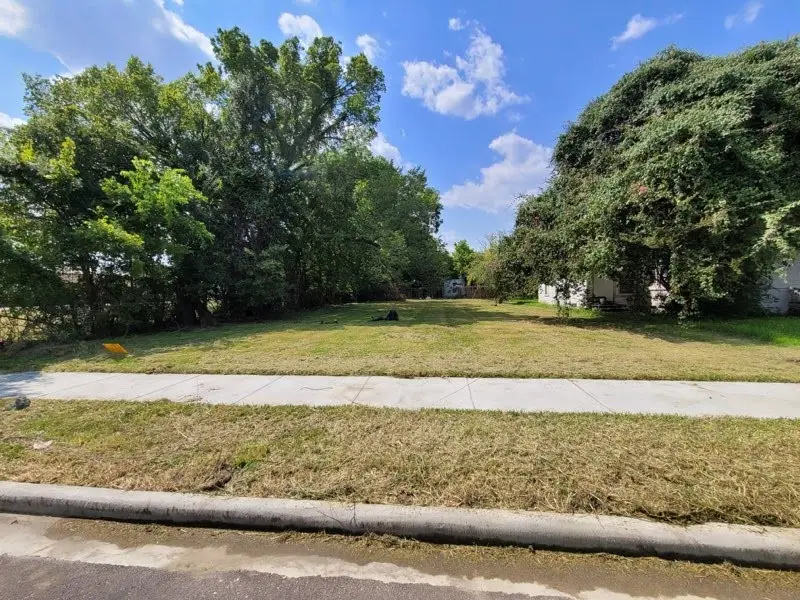 1506 Milby Street, Houston, TX 77003 - Image #1