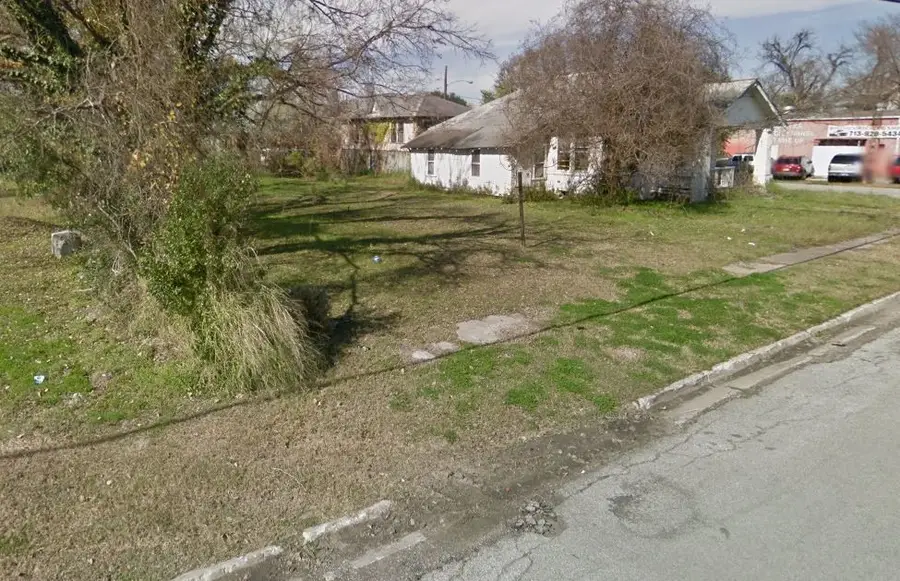 1506 Milby Street, Houston, TX 77003 - Image #3